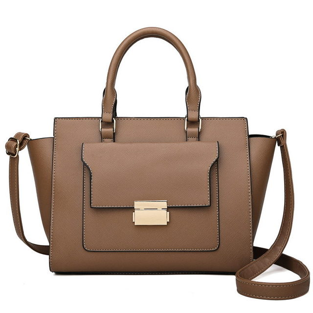 Women's Bag, Diagonal Shoulder Handbag