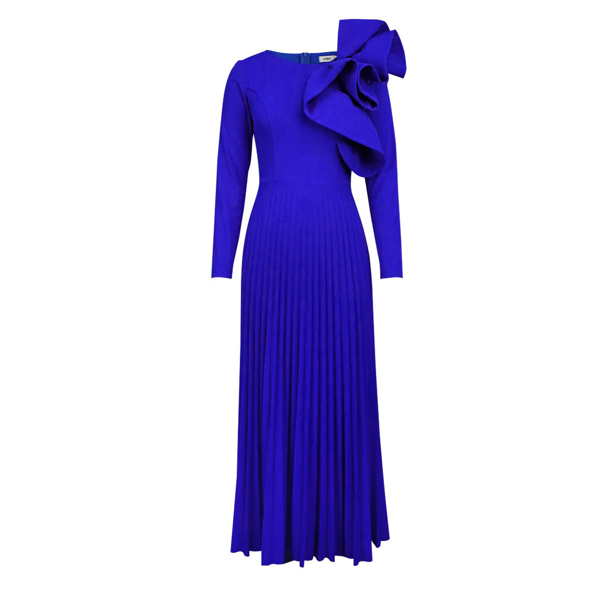 Women's Fashion Elegant Dress