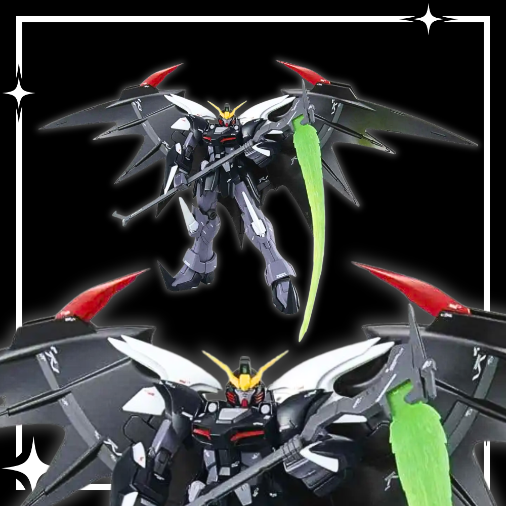 Classic Black Church Hat for Women | Elegant Formal Occasion Headpiece