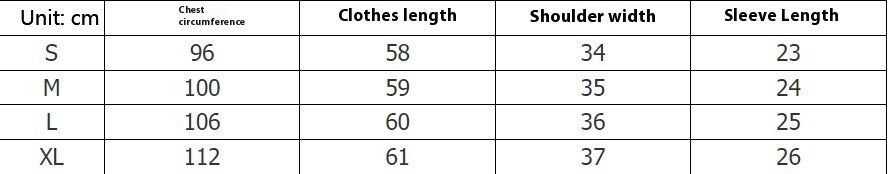 Elegant Women's Pullover Blouse