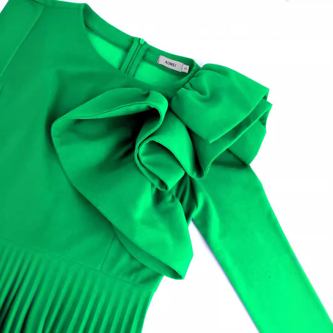 Women's Fashion Elegant Dress
