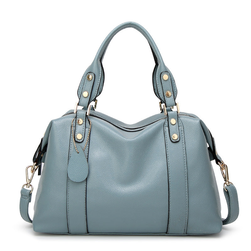 Ladies Handbags, Shoulder Bag