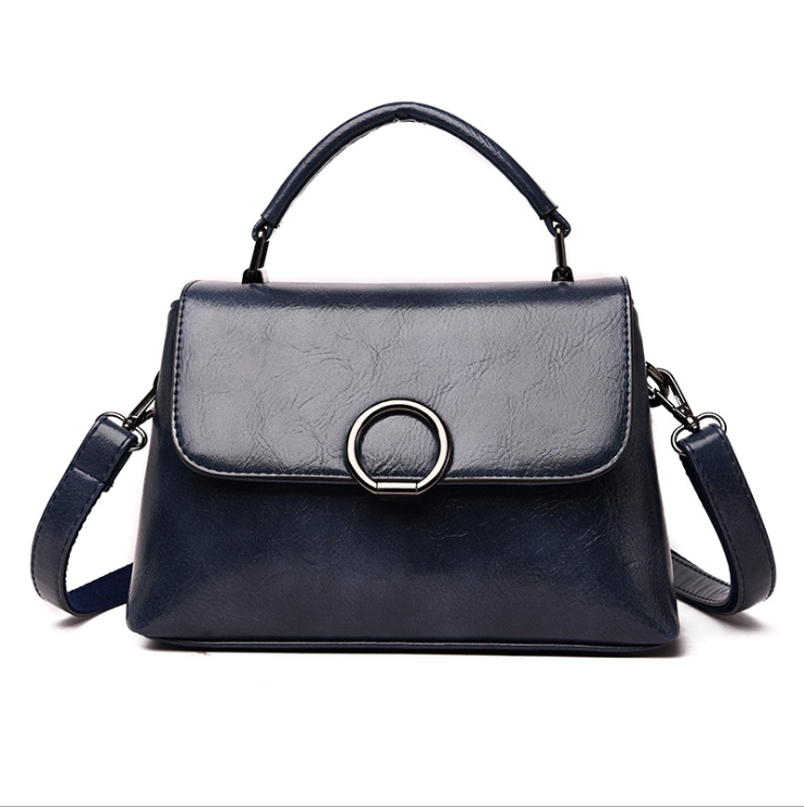 Cross body, Everyday Handbag