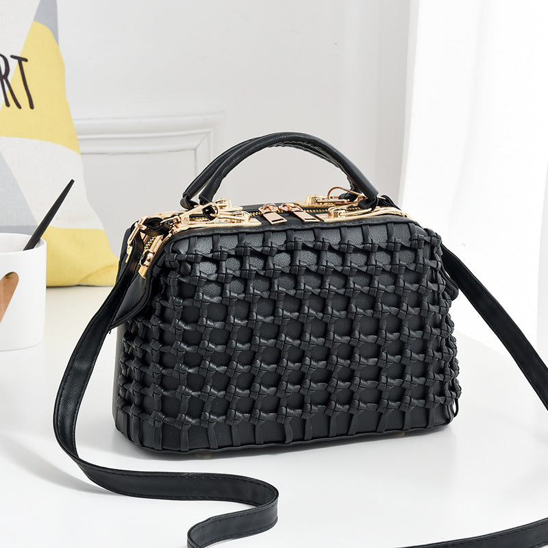 Women's Fashion Handbags