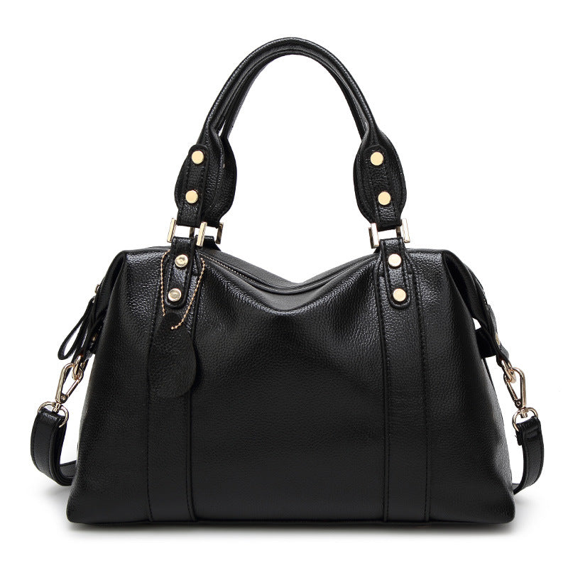 Ladies Handbags, Shoulder Bag