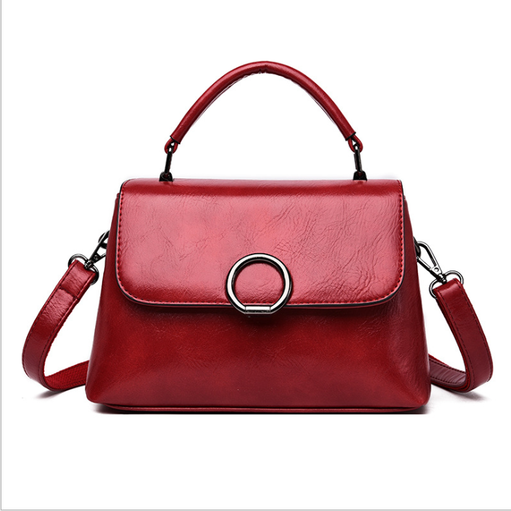 Cross body, Everyday Handbag