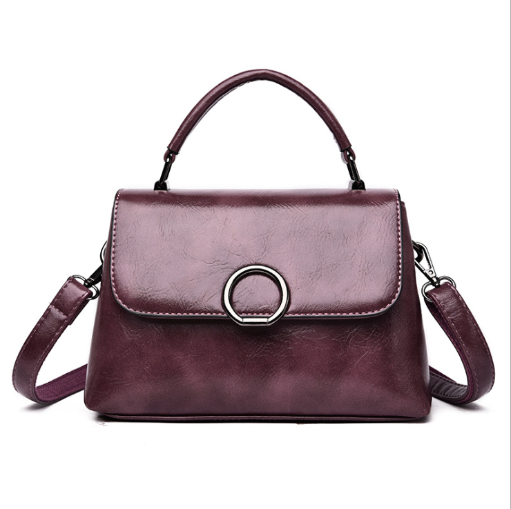 Cross body, Everyday Handbag