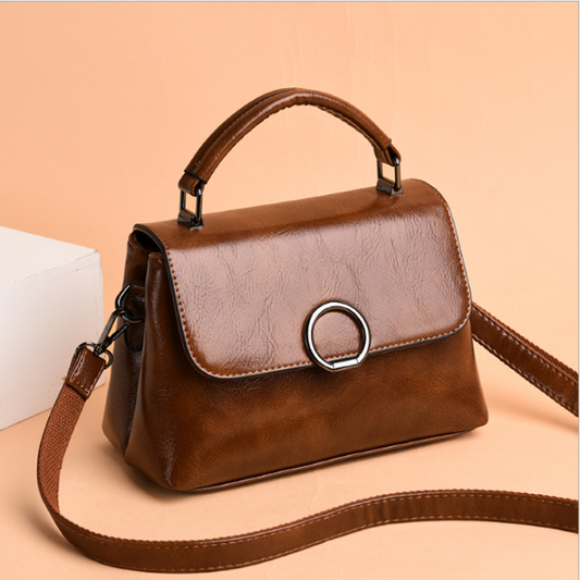 Cross body, Everyday Handbag