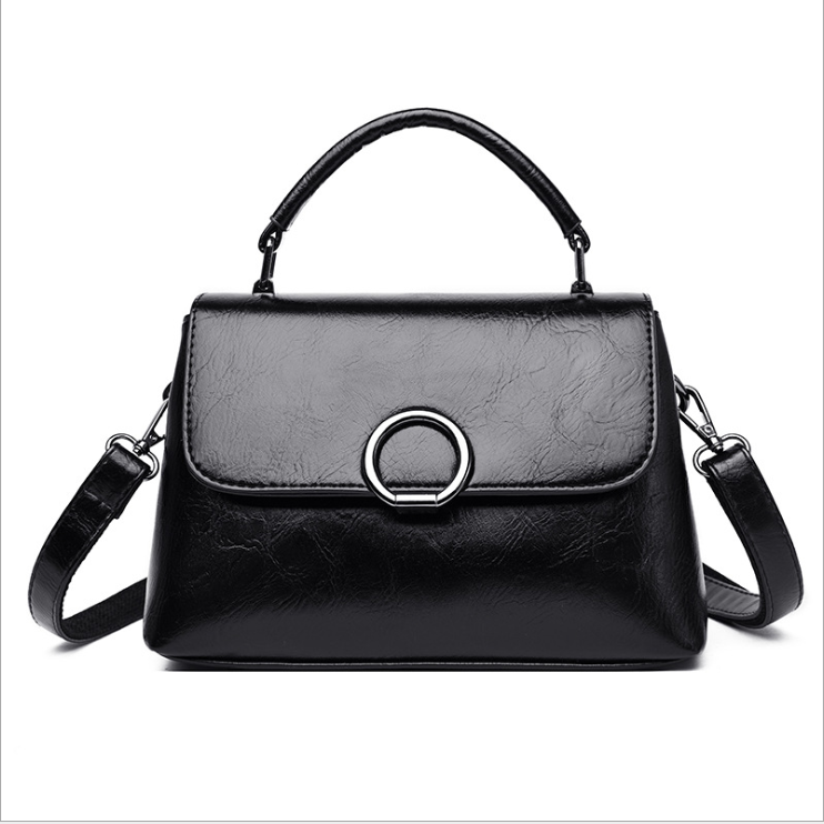 Cross body, Everyday Handbag