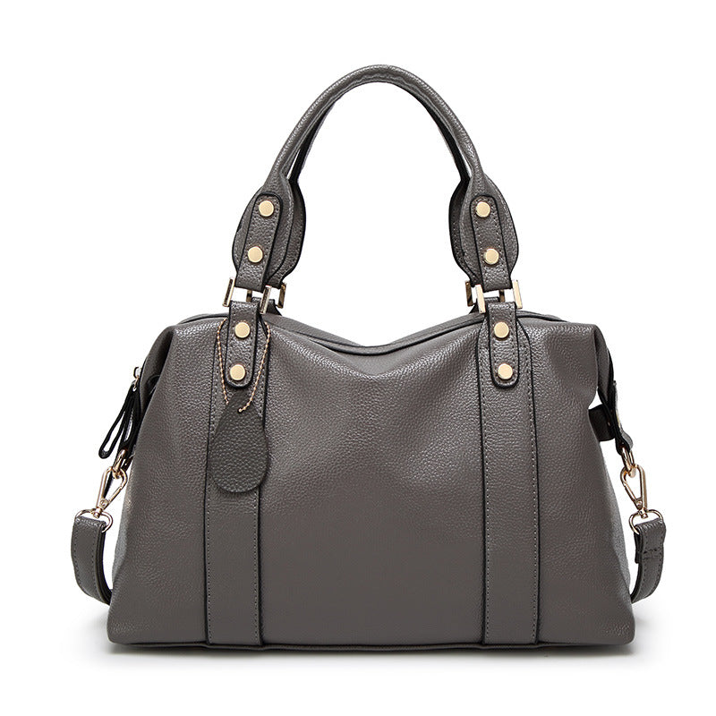 Ladies Handbags, Shoulder Bag