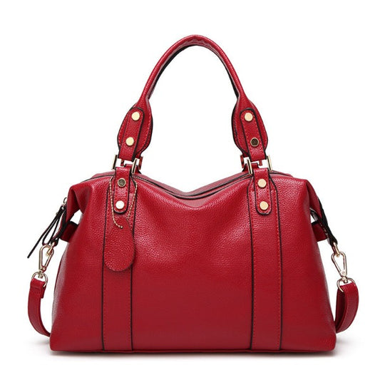 Ladies Handbags, Shoulder Bag